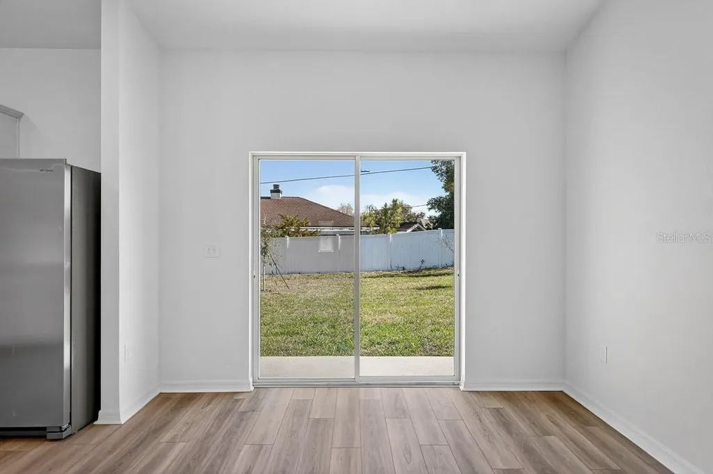 2138 E Hyde Drive Deltona FL 32738