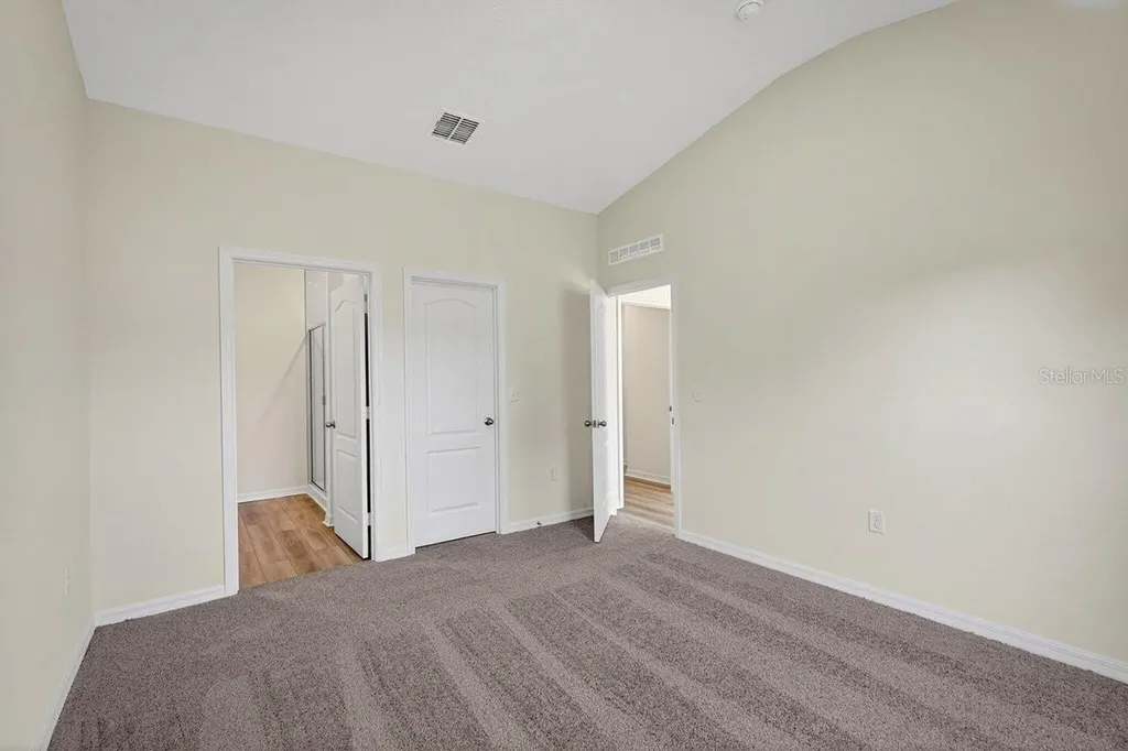 2138 E Hyde Drive Deltona FL 32738