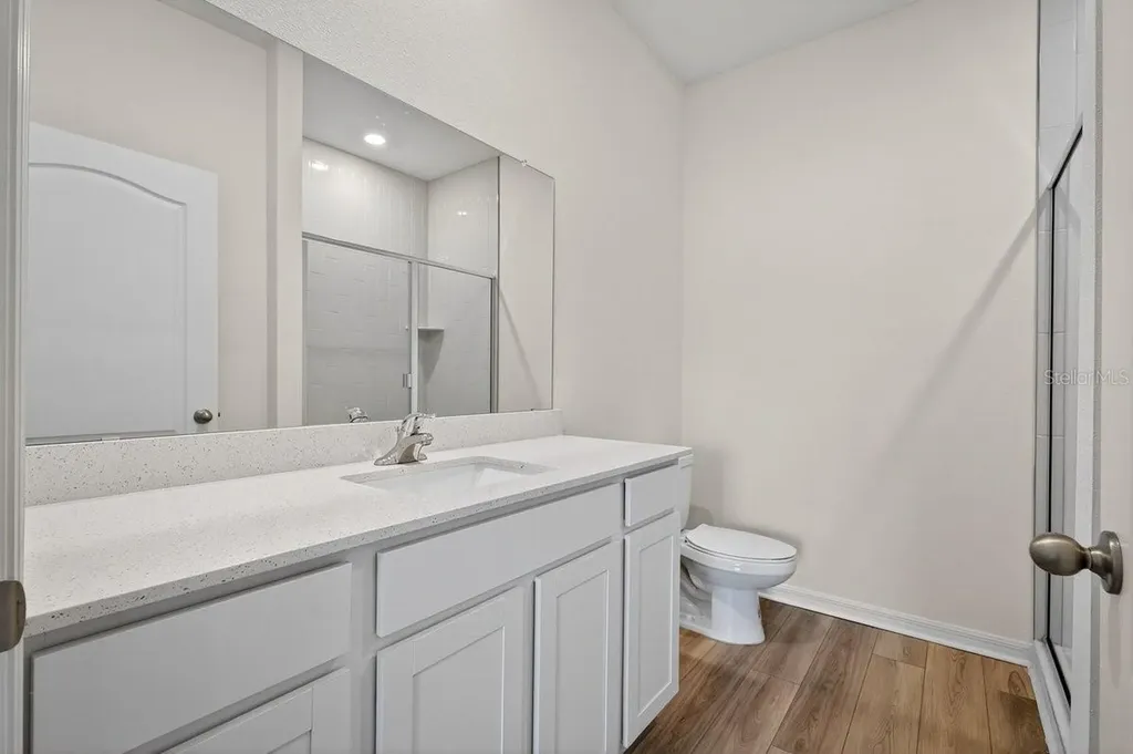 2138 E Hyde Drive Deltona FL 32738