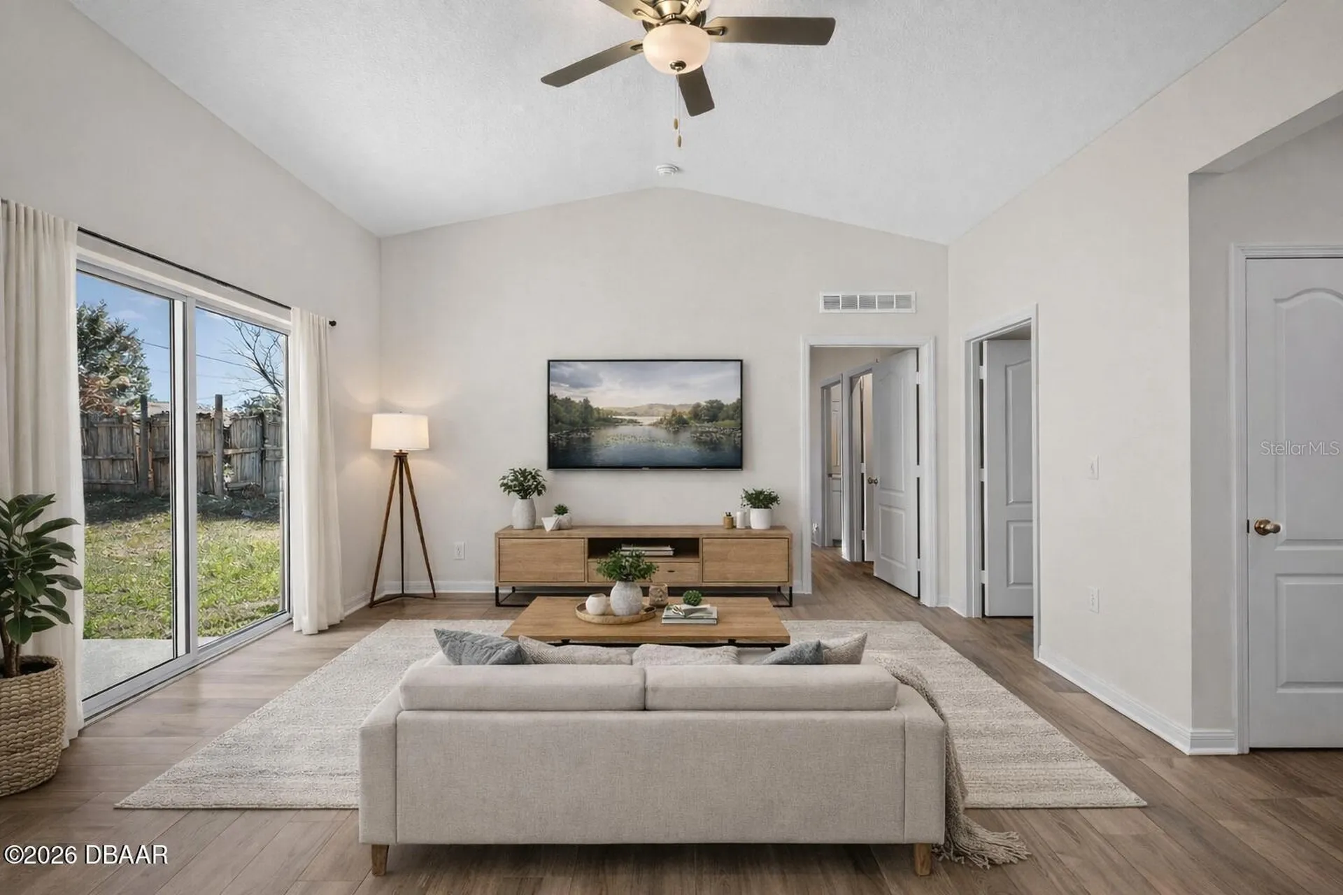 2138 E Hyde Drive Deltona FL 32738