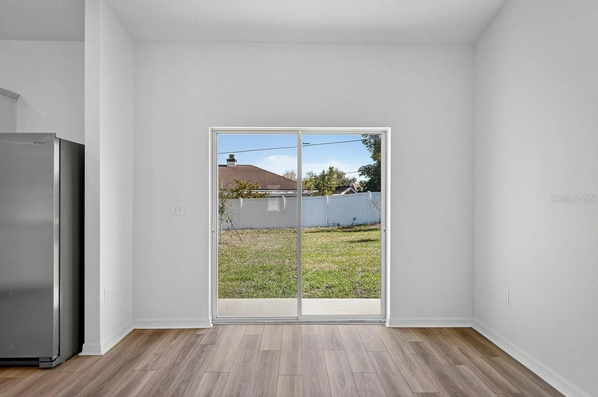 2138 E Hyde Drive Deltona FL 32738