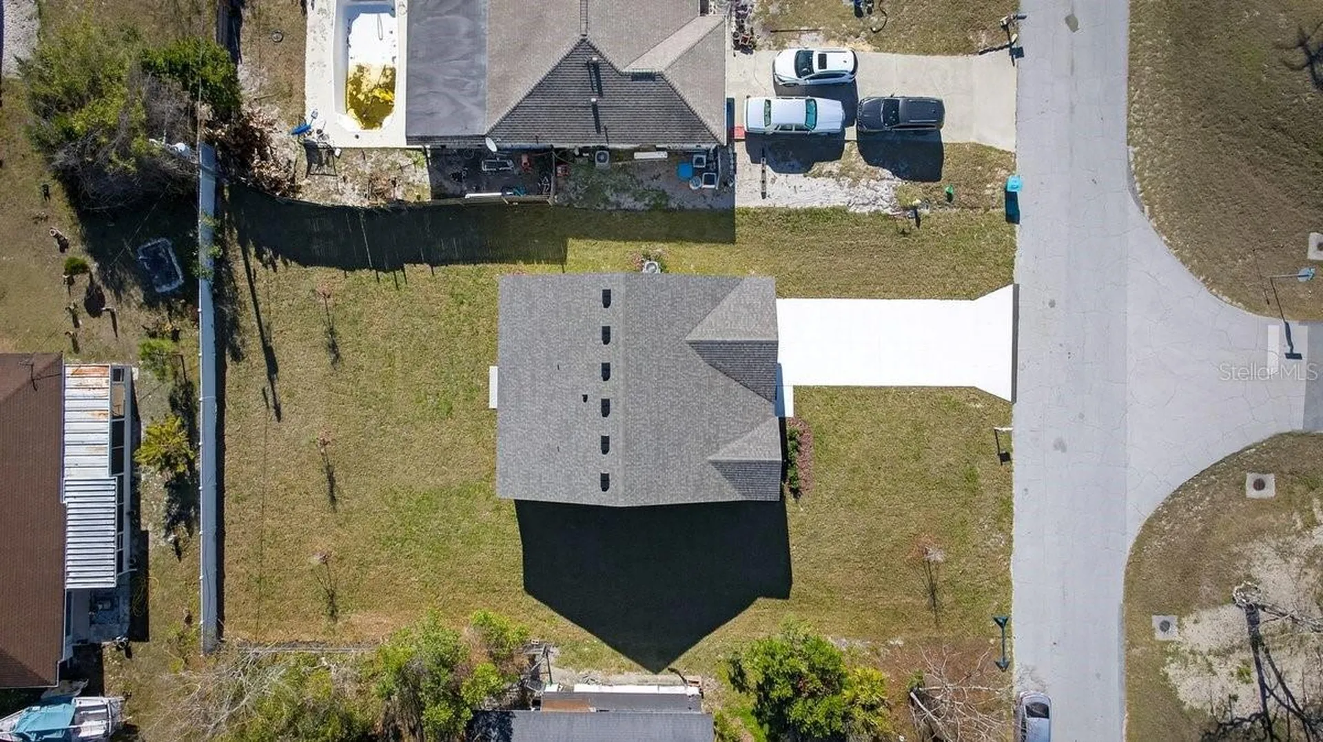 2138 E Hyde Drive Deltona FL 32738
