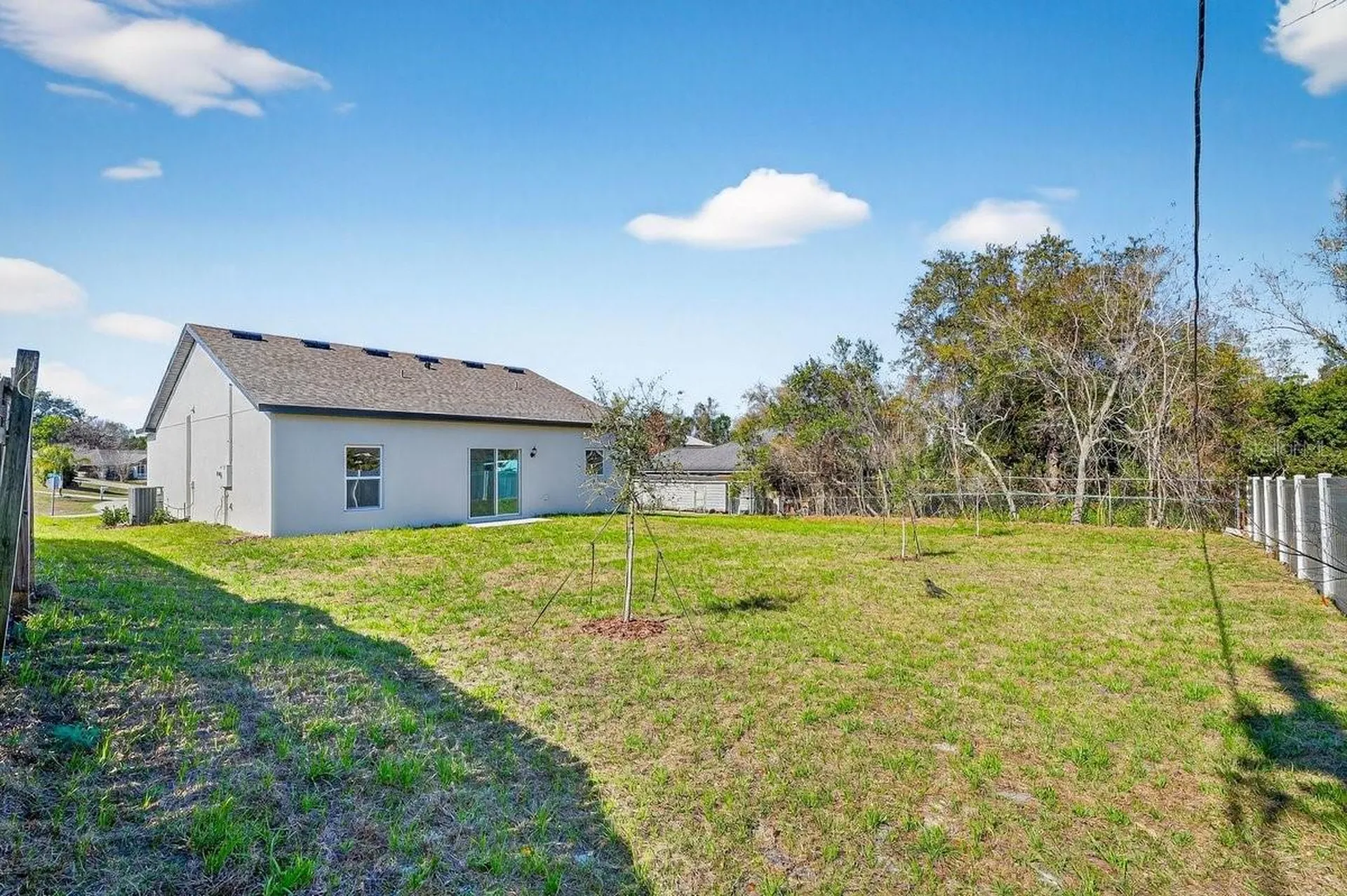 2138 E Hyde Drive Deltona FL 32738