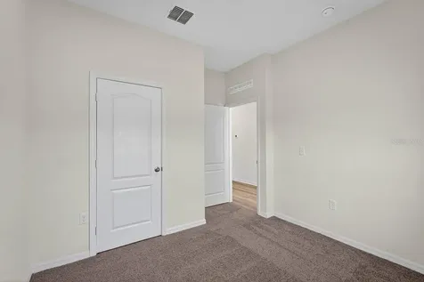 2138 E Hyde Drive Deltona FL 32738