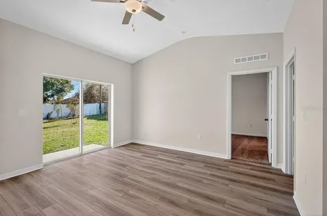 2138 E Hyde Drive Deltona FL 32738