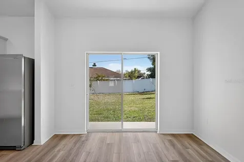 2138 E Hyde Drive Deltona FL 32738