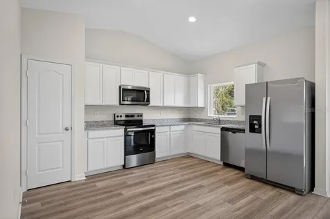 2138 E Hyde Drive Deltona FL 32738