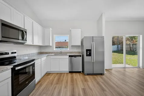 2138 E Hyde Drive Deltona FL 32738