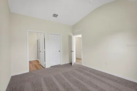2138 E Hyde Drive Deltona FL 32738