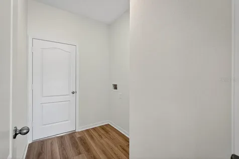 2138 E Hyde Drive Deltona FL 32738