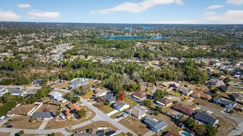 2138 E Hyde Drive Deltona FL 32738