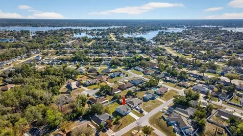 2138 E Hyde Drive Deltona FL 32738