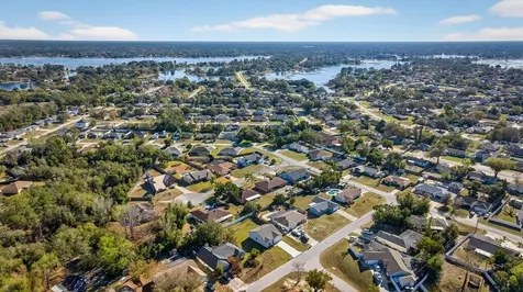 2138 E Hyde Drive Deltona FL 32738
