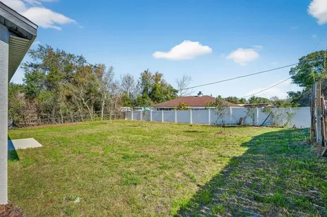 2138 E Hyde Drive Deltona FL 32738