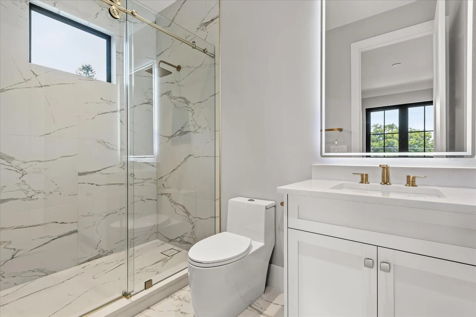 2415 Laura Place Orlando FL 32803