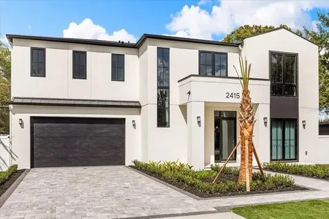 2415 Laura Place Orlando FL 32803