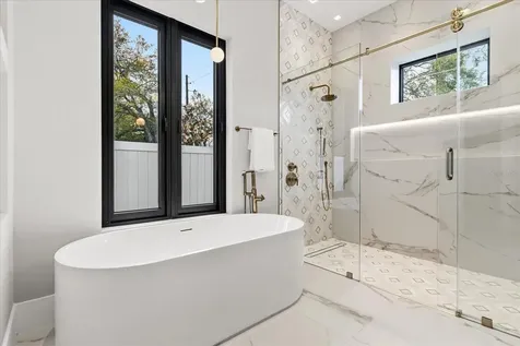 2415 Laura Place Orlando FL 32803