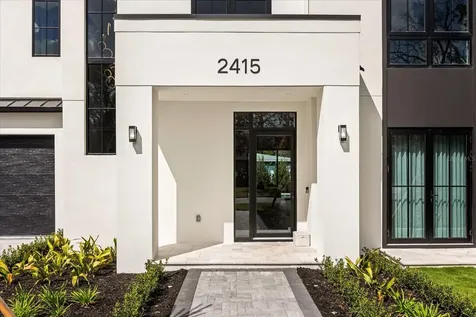 2415 Laura Place Orlando FL 32803