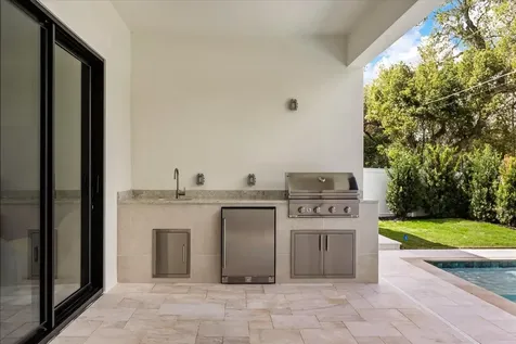 2415 Laura Place Orlando FL 32803