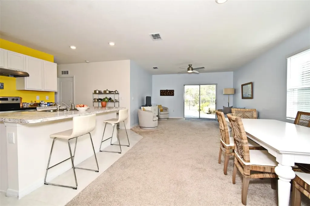 1239 Berry Lane Davenport FL 33837