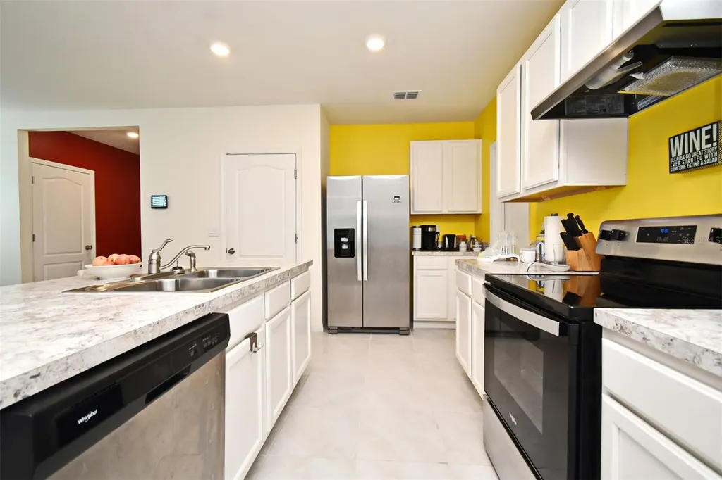 1239 Berry Lane Davenport FL 33837