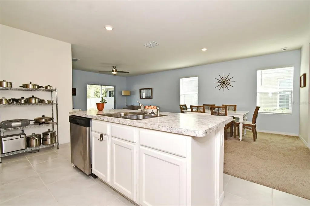 1239 Berry Lane Davenport FL 33837