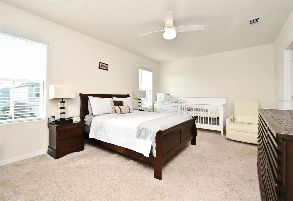 1239 Berry Lane Davenport FL 33837
