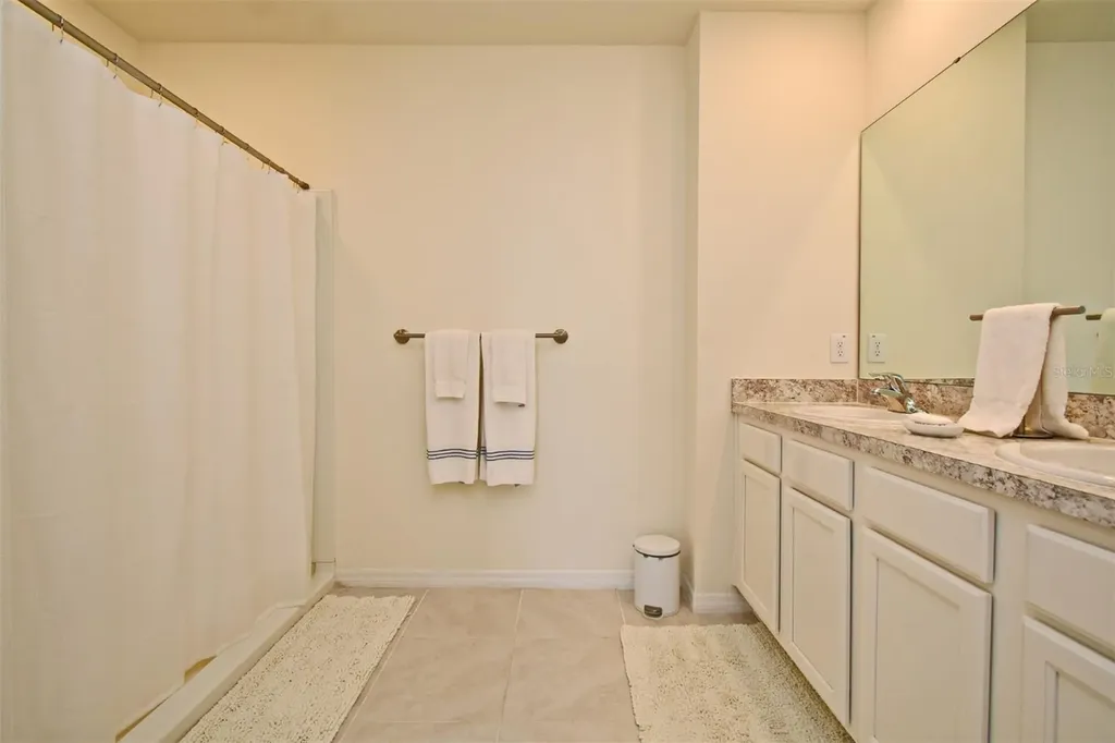 1239 Berry Lane Davenport FL 33837