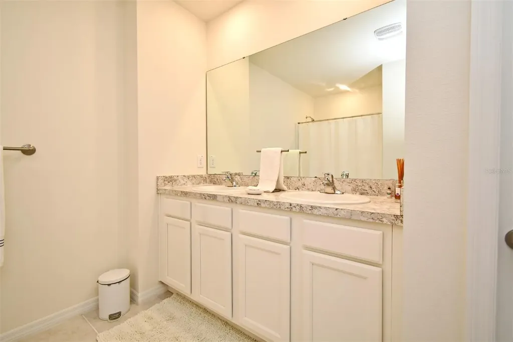 1239 Berry Lane Davenport FL 33837