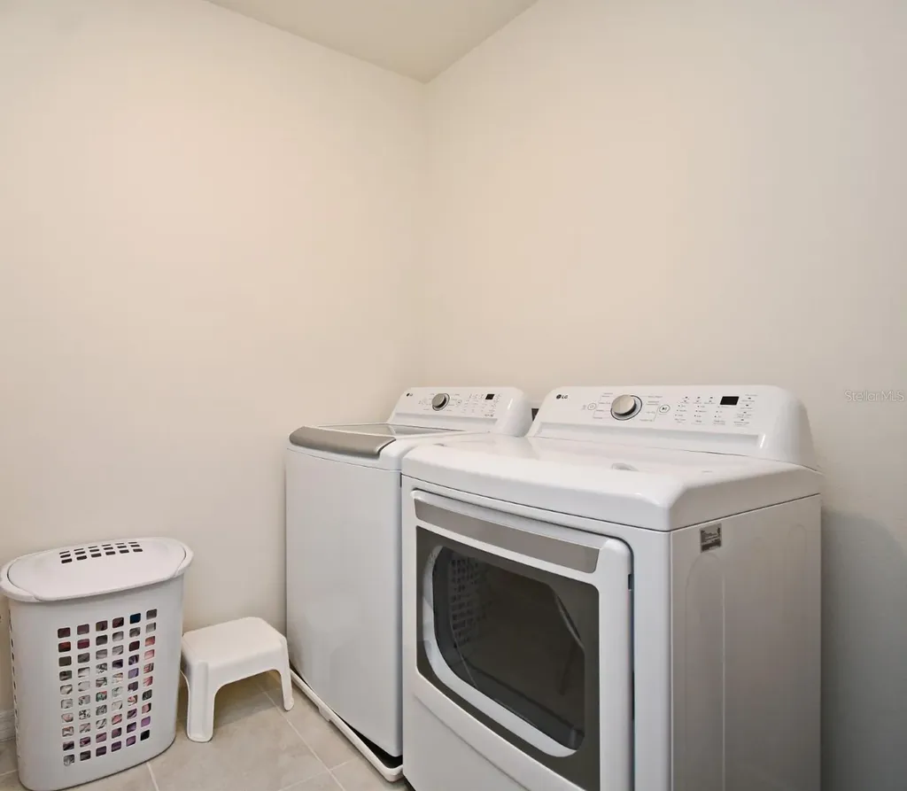1239 Berry Lane Davenport FL 33837
