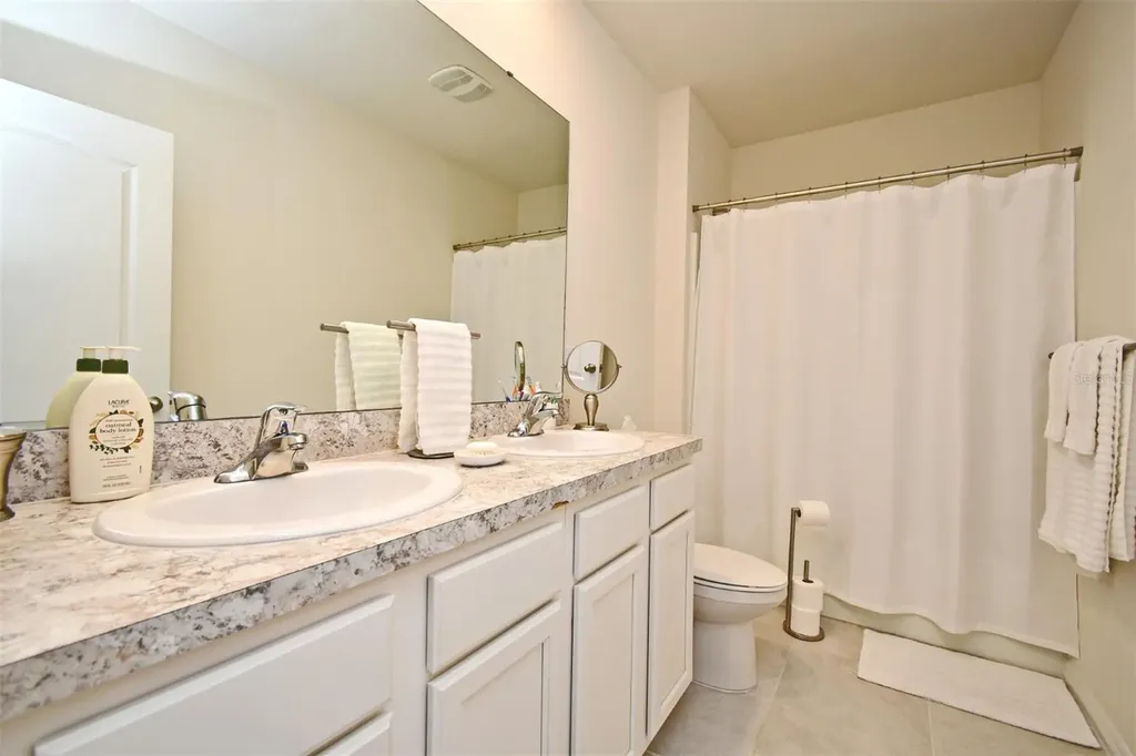 1239 Berry Lane Davenport FL 33837