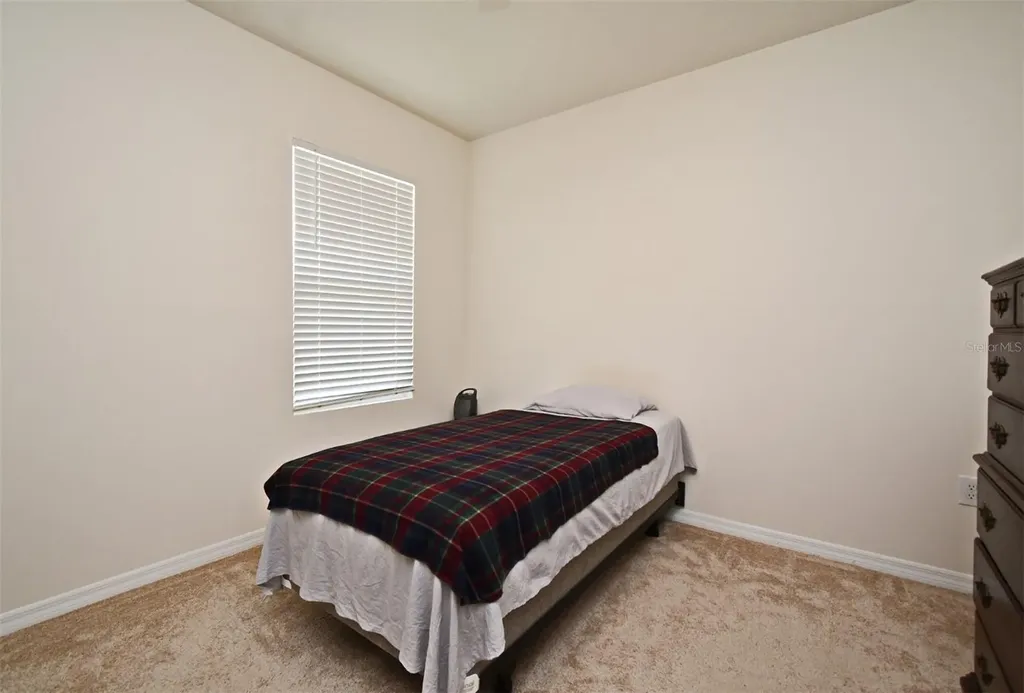 1239 Berry Lane Davenport FL 33837