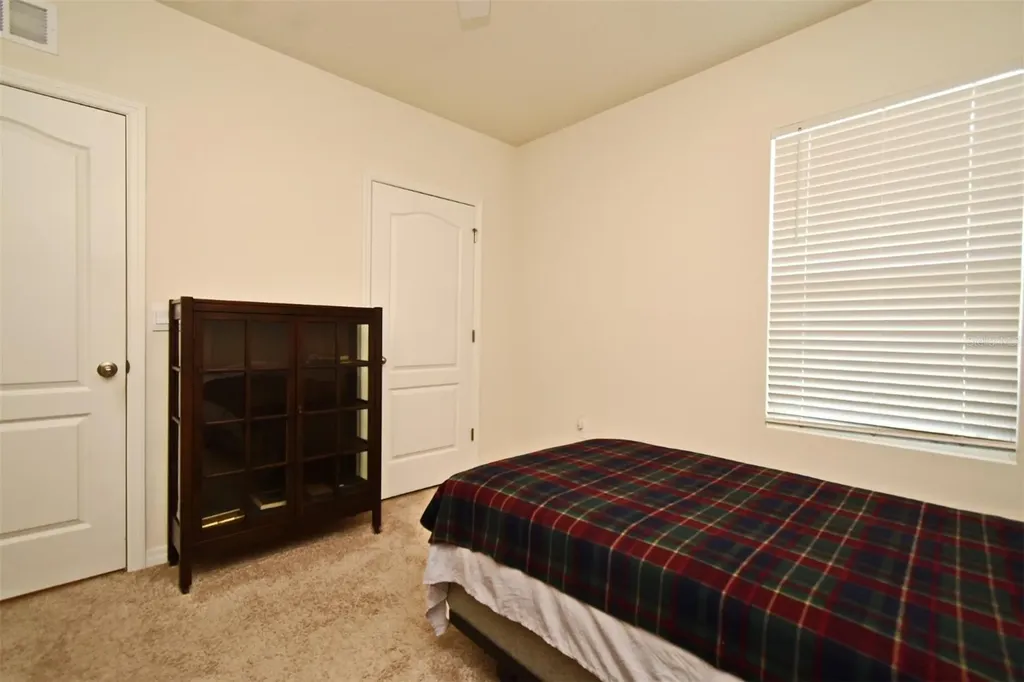 1239 Berry Lane Davenport FL 33837