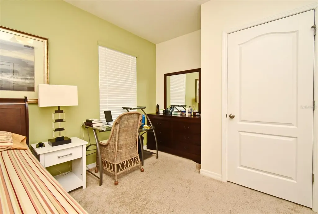 1239 Berry Lane Davenport FL 33837