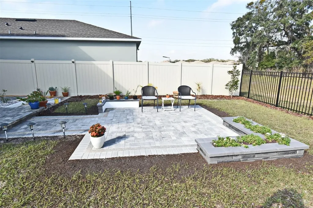 1239 Berry Lane Davenport FL 33837