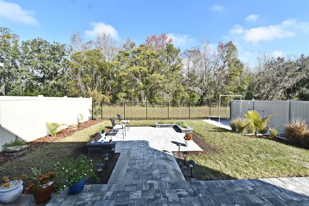 1239 Berry Lane Davenport FL 33837