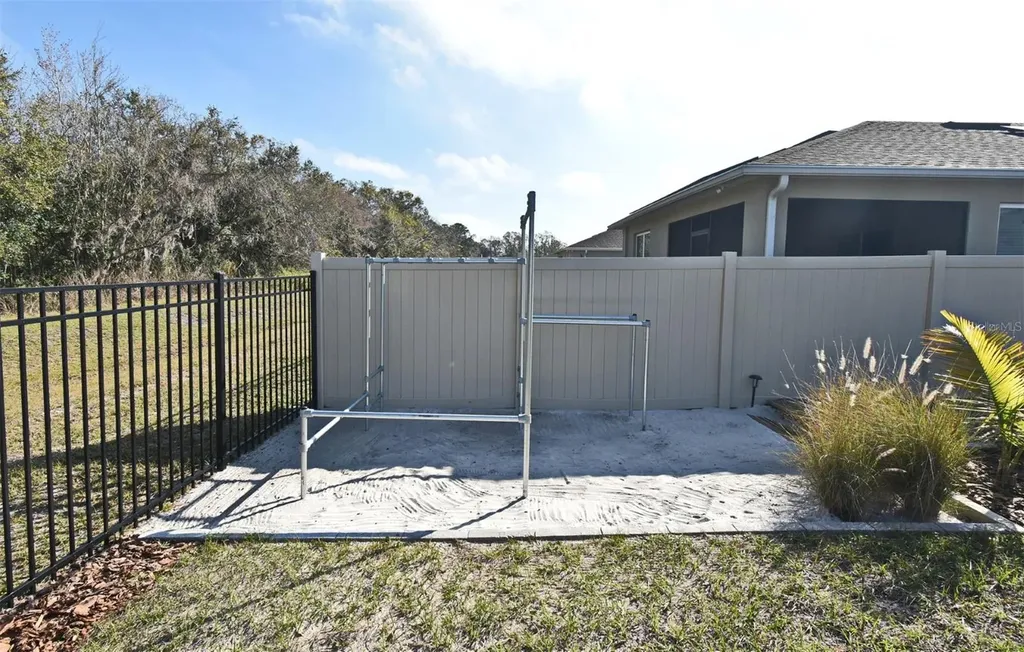 1239 Berry Lane Davenport FL 33837