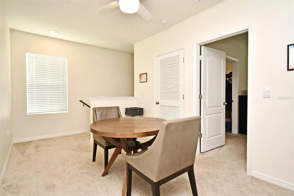1239 Berry Lane Davenport FL 33837