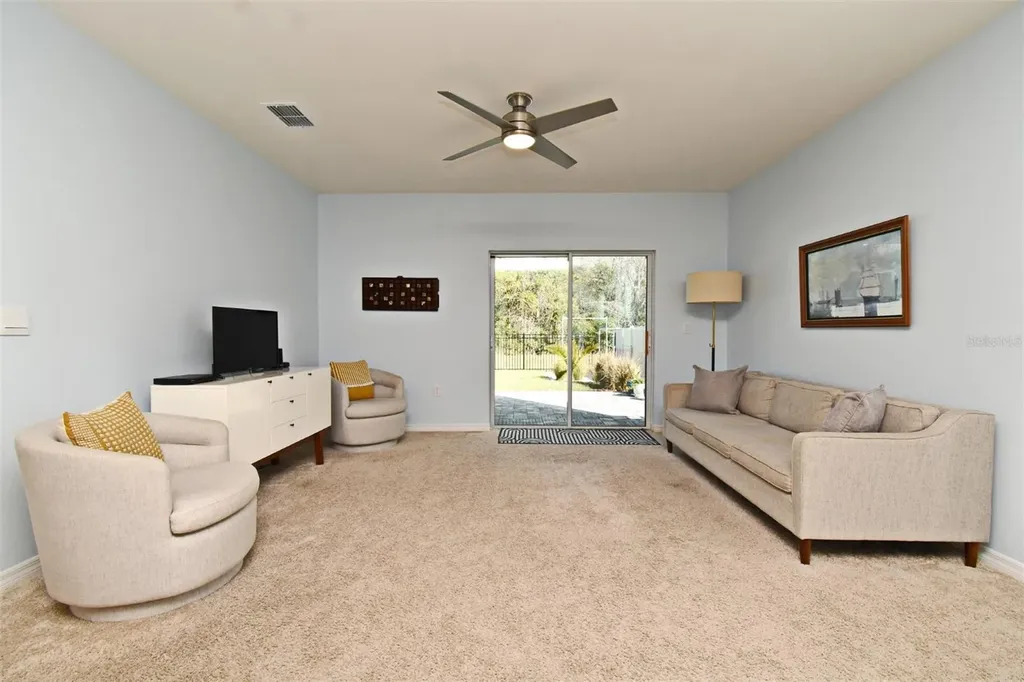 1239 Berry Lane Davenport FL 33837