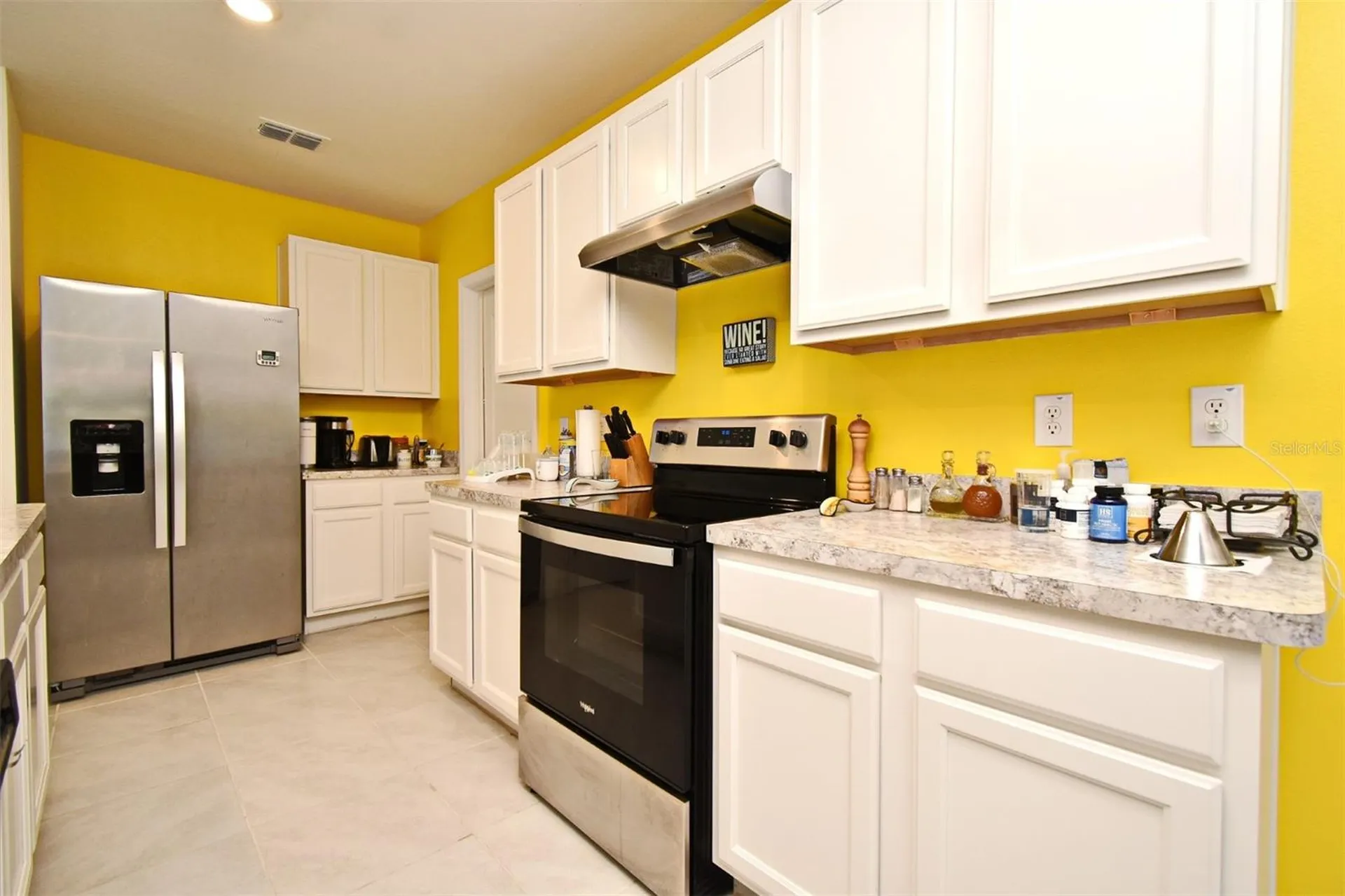 1239 Berry Lane Davenport FL 33837