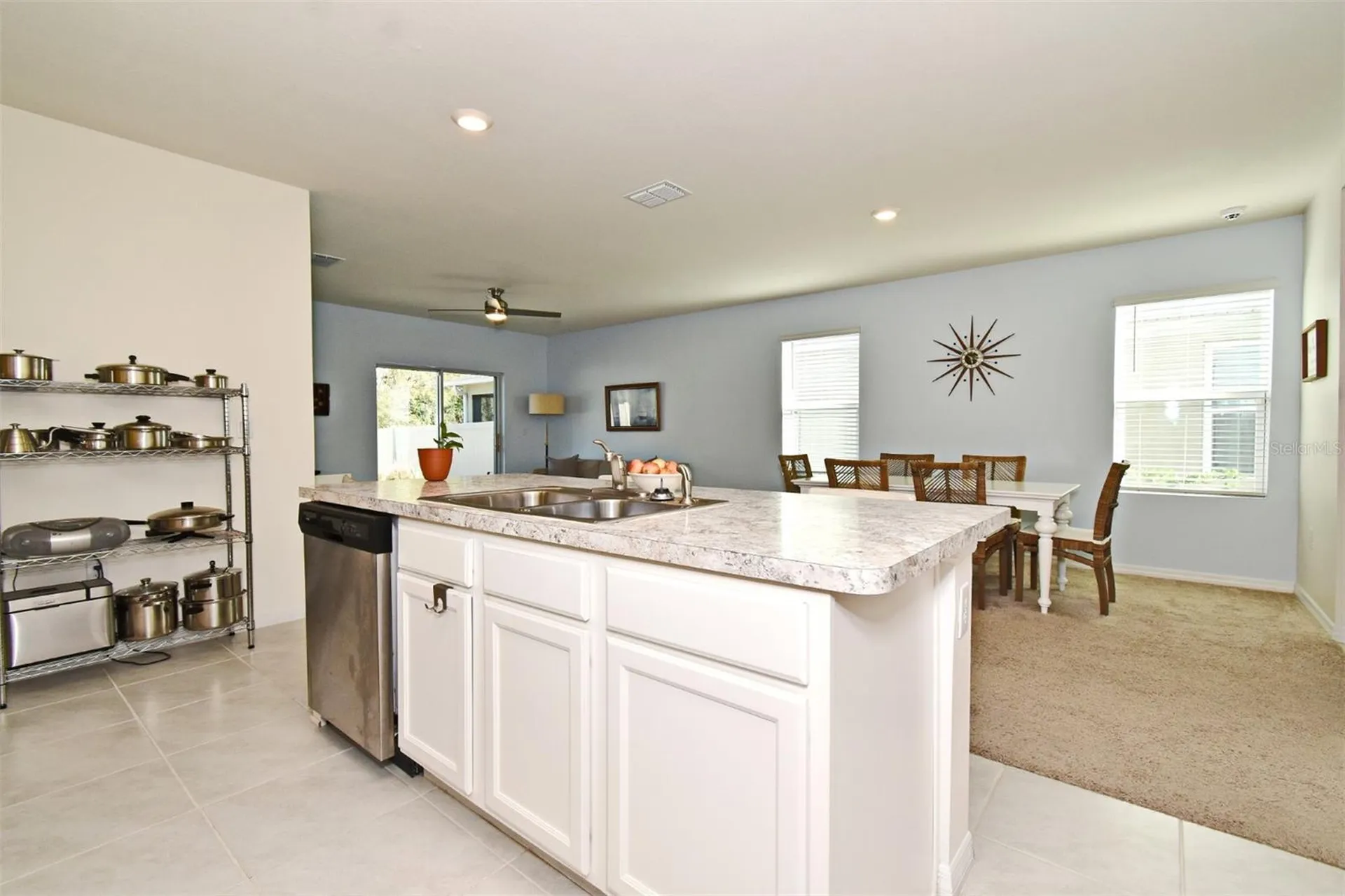 1239 Berry Lane Davenport FL 33837