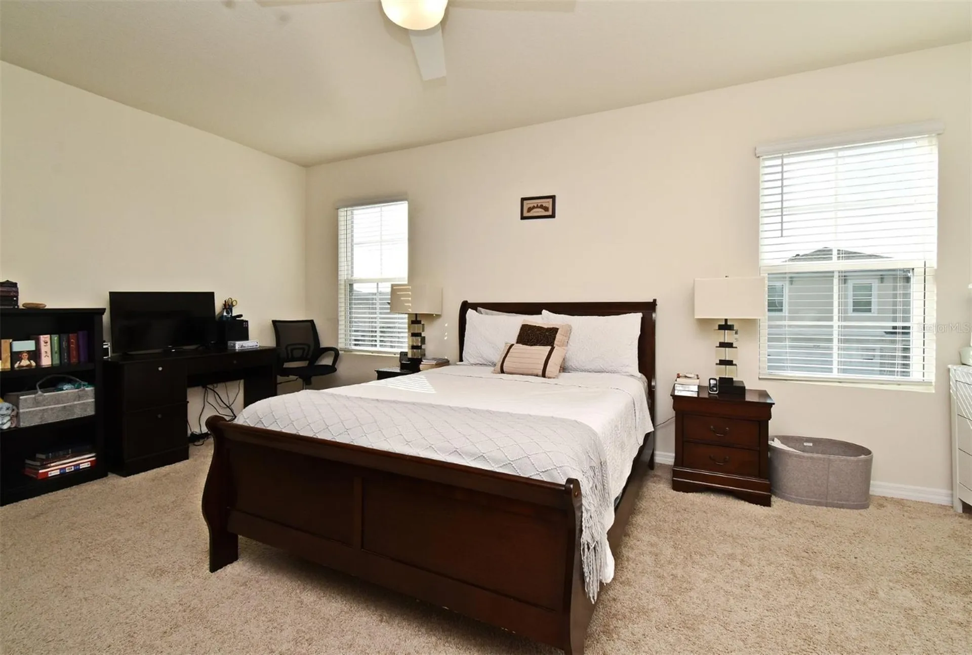 1239 Berry Lane Davenport FL 33837