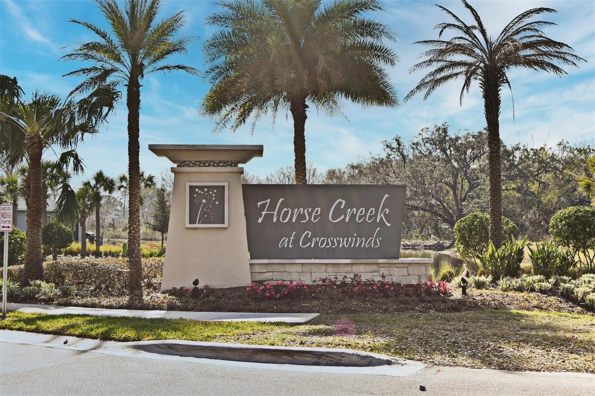 1239 Berry Lane Davenport FL 33837