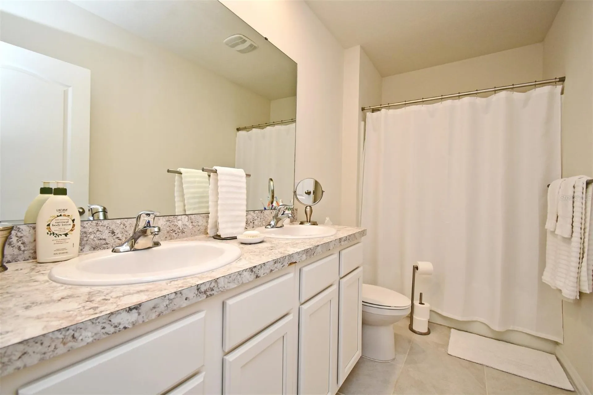 1239 Berry Lane Davenport FL 33837