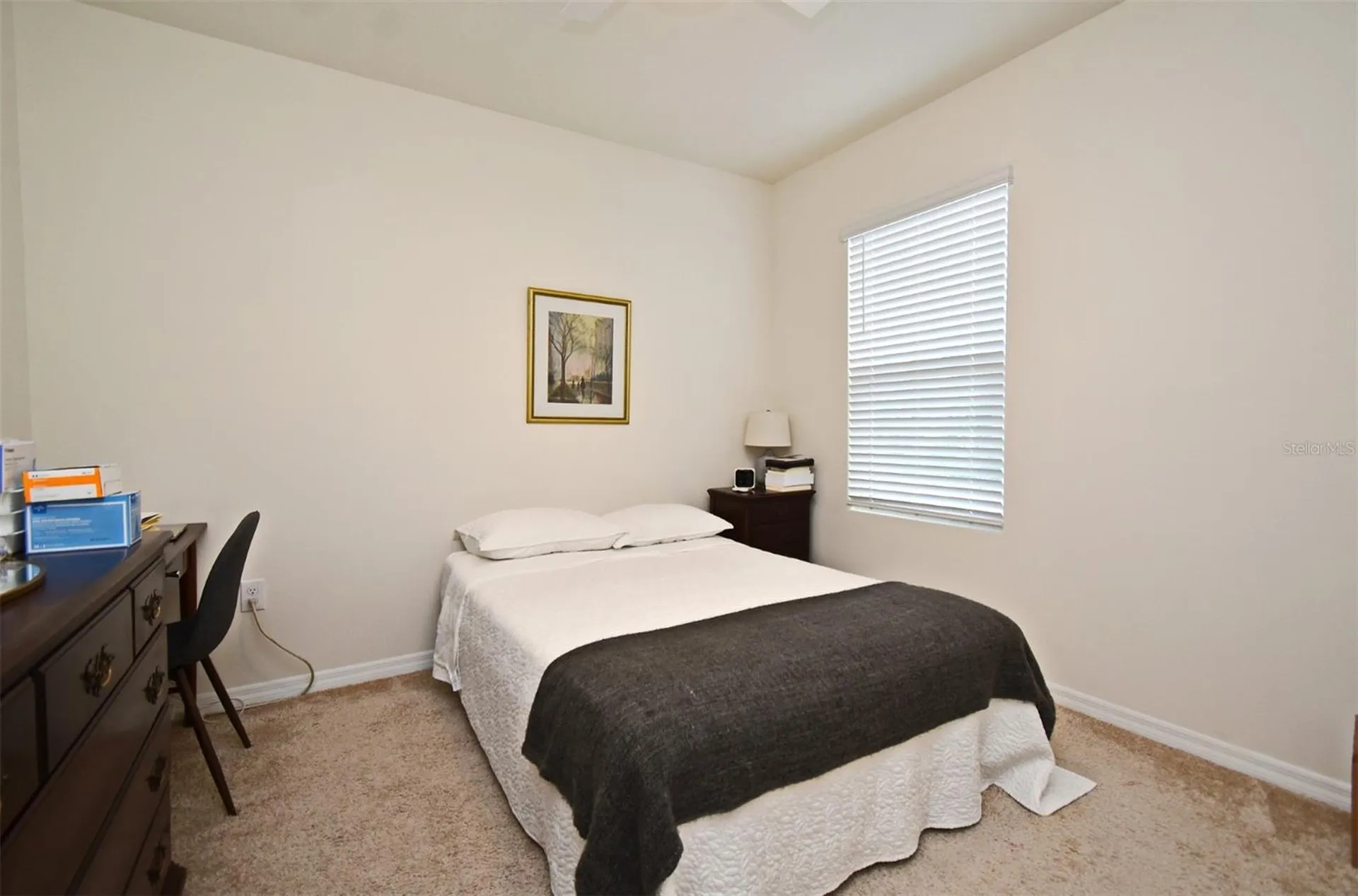 1239 Berry Lane Davenport FL 33837