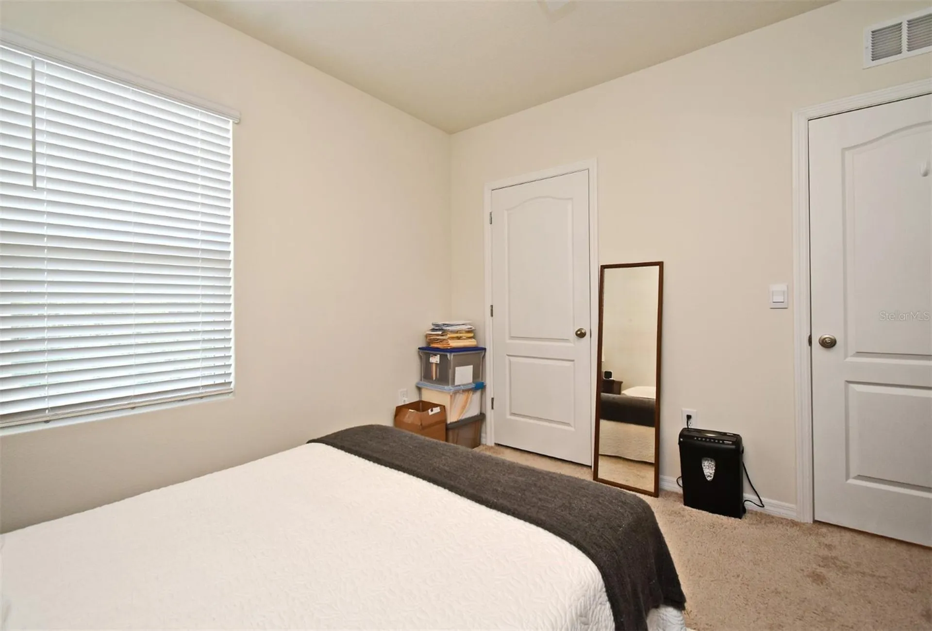 1239 Berry Lane Davenport FL 33837