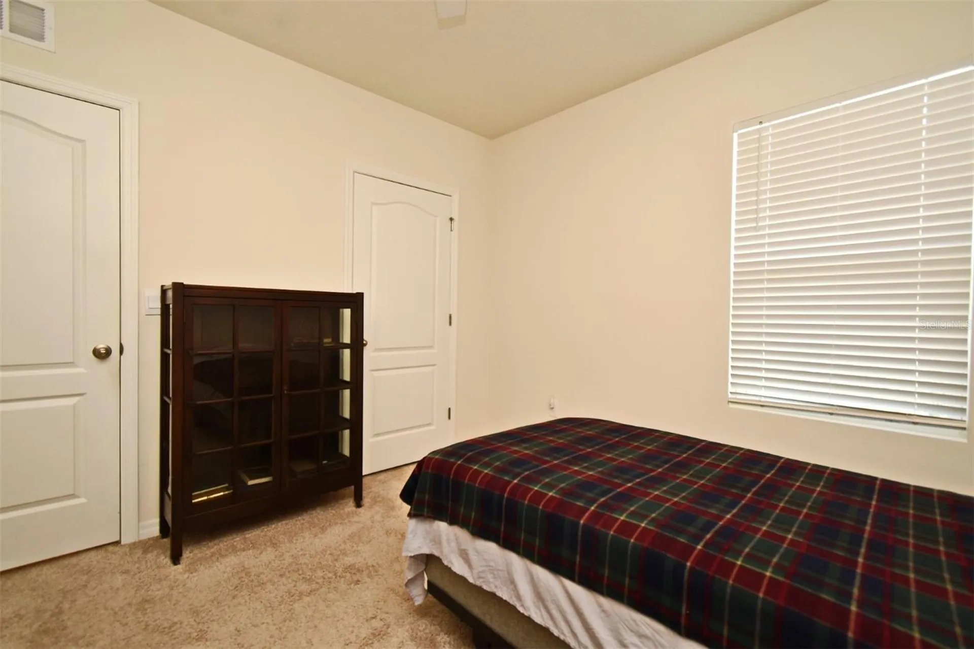 1239 Berry Lane Davenport FL 33837