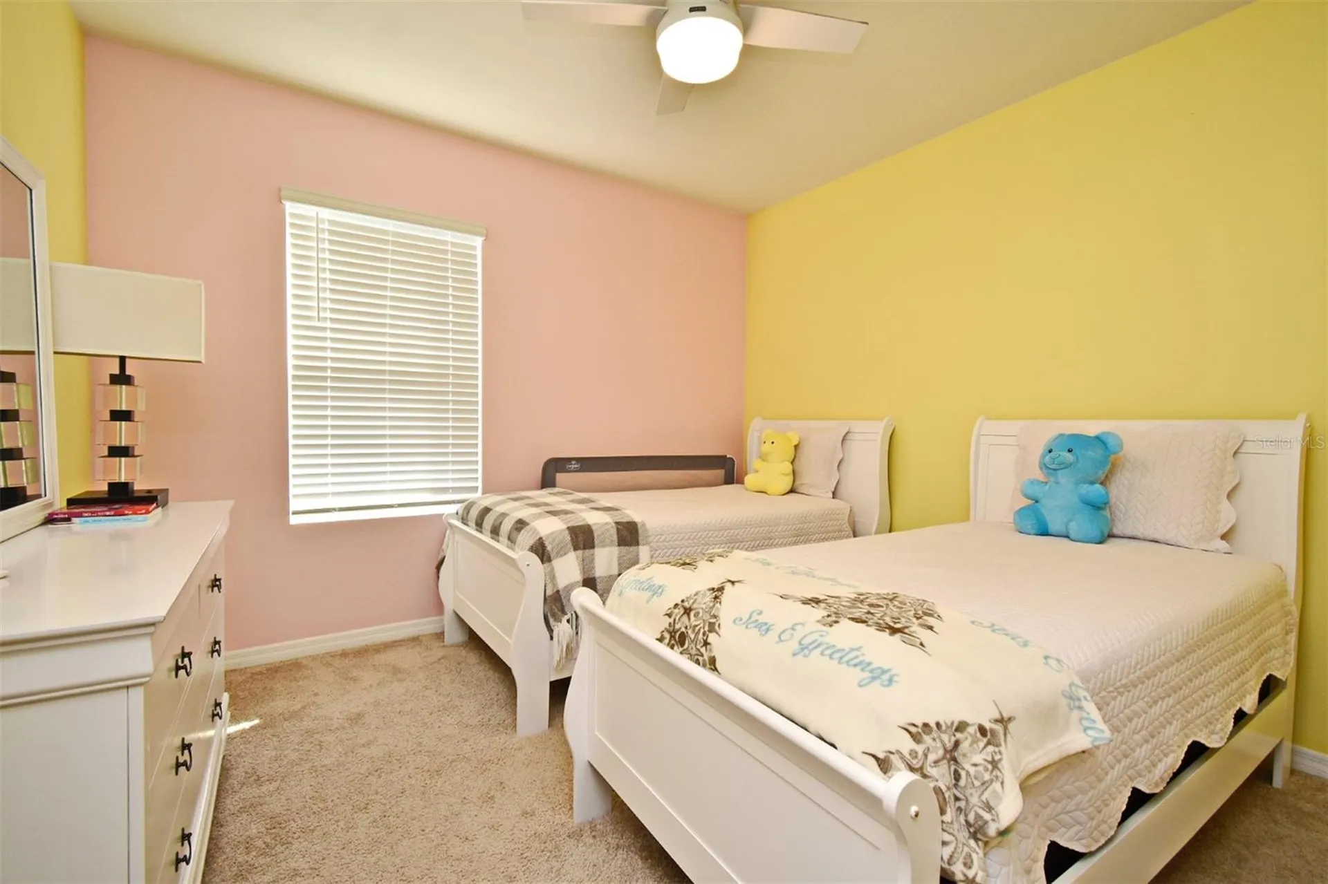 1239 Berry Lane Davenport FL 33837