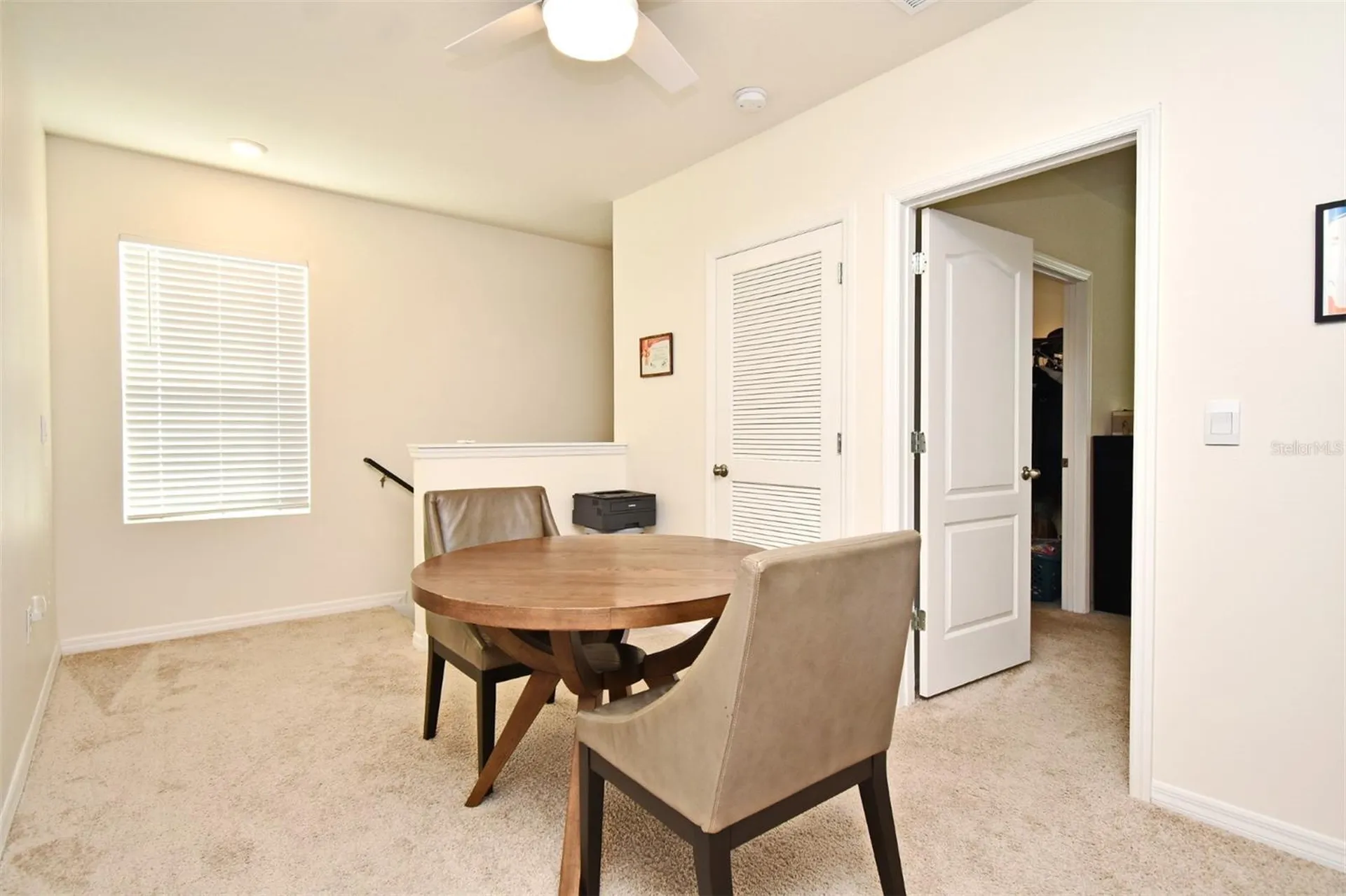 1239 Berry Lane Davenport FL 33837