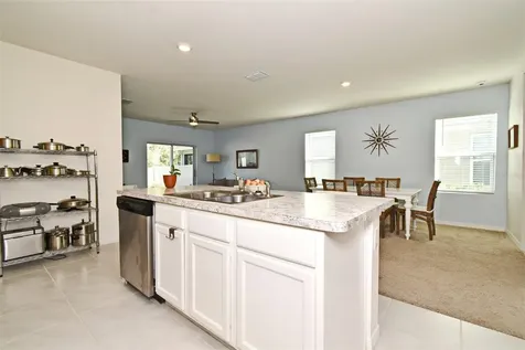 1239 Berry Lane Davenport FL 33837